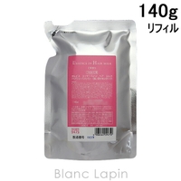 BLANC LAPIN（ブランラパン）のヘアケア/シャンプー