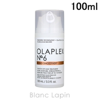 BLANC LAPIN（ブランラパン）のヘアケア/ヘアオイル・ヘアミルク