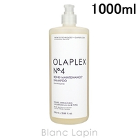 BLANC LAPIN（ブランラパン）のヘアケア/シャンプー
