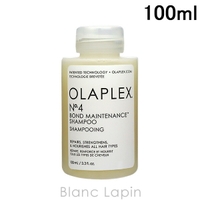 BLANC LAPIN（ブランラパン）のヘアケア/シャンプー