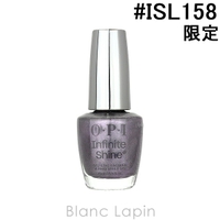 BLANC LAPIN（ブランラパン）のネイル・マニキュア/マニキュア