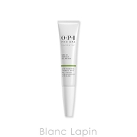 BLANC LAPIN（ブランラパン）のネイル・マニキュア/ネイルケア・美容液・クリーム
