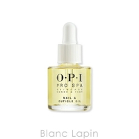 BLANC LAPIN | BLAE0010492
