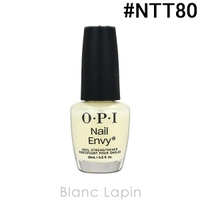 BLANC LAPIN | BLAE0020151
