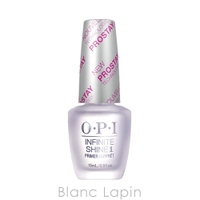BLANC LAPIN（ブランラパン）のネイル・マニキュア/マニキュア
