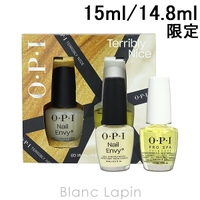 BLANC LAPIN（ブランラパン）のネイル・マニキュア/ネイルケア・美容液・クリーム