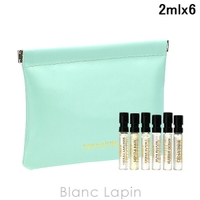 BLANC LAPIN（ブランラパン）の香水・ディフューザー・キャンドル/香水・フレグランス