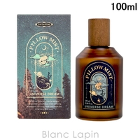 BLANC LAPIN（ブランラパン）の寝具・インテリア雑貨/インテリア小物・置物