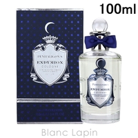 BLANC LAPIN（ブランラパン）の香水・ディフューザー・キャンドル/香水・フレグランス