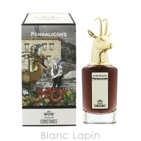 BLANC LAPIN（ブランラパン）の香水・ディフューザー・キャンドル/香水・フレグランス