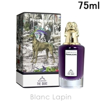 BLANC LAPIN（ブランラパン）の香水・ディフューザー・キャンドル/香水・フレグランス