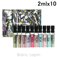 BLANC LAPIN（ブランラパン）の香水・ディフューザー・キャンドル/香水・フレグランス