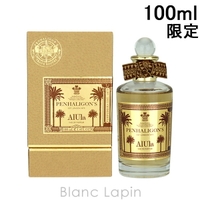 BLANC LAPIN（ブランラパン）の香水・ディフューザー・キャンドル/香水・フレグランス