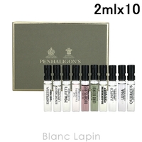 BLANC LAPIN（ブランラパン）の香水・ディフューザー・キャンドル/香水・フレグランス