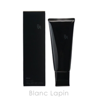 BLANC LAPIN（ブランラパン）のスキンケア/洗顔料