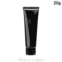 BLANC LAPIN（ブランラパン）のスキンケア/クレンジング