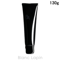 BLANC LAPIN（ブランラパン）のスキンケア/クレンジング