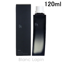 BLANC LAPIN（ブランラパン）のスキンケア/化粧水