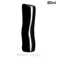 BLANC LAPIN（ブランラパン）のスキンケア/乳液