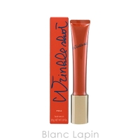 BLANC LAPIN | BLAE0010816