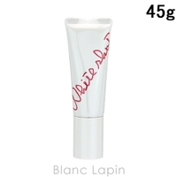 BLANC LAPIN | BLAE0025058