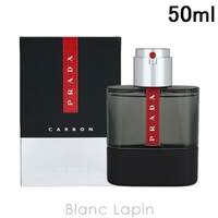 BLANC LAPIN（ブランラパン）の香水・ディフューザー・キャンドル/香水・フレグランス