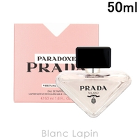 BLANC LAPIN（ブランラパン）の香水・ディフューザー・キャンドル/香水・フレグランス