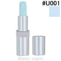BLANC LAPIN（ブランラパン）のメイクアップ/リップクリーム・バーム