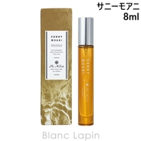 BLANC LAPIN（ブランラパン）の香水・ディフューザー・キャンドル/香水・フレグランス