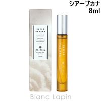 BLANC LAPIN（ブランラパン）の香水・ディフューザー・キャンドル/香水・フレグランス