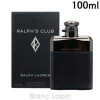 BLANC LAPIN(ブランラパン)の香水・ディフューザー・キャンドル/香水・フレグランス