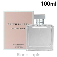 BLANC LAPIN（ブランラパン）の香水・ディフューザー・キャンドル/香水・フレグランス