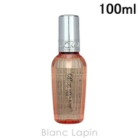 BLANC LAPIN | BLAE0021979