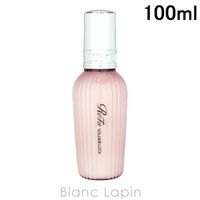 BLANC LAPIN | BLAE0023970