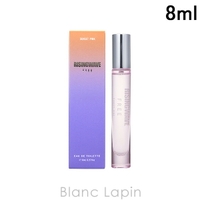 BLANC LAPIN（ブランラパン）の香水・ディフューザー・キャンドル/香水・フレグランス