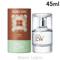 BLANC LAPIN（ブランラパン）の香水・ディフューザー・キャンドル/香水・フレグランス