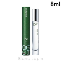 BLANC LAPIN（ブランラパン）の香水・ディフューザー・キャンドル/香水・フレグランス