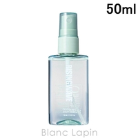 BLANC LAPIN（ブランラパン）の香水・ディフューザー・キャンドル/香水・フレグランス
