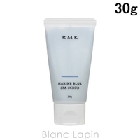 BLANC LAPIN（ブランラパン）のスキンケア/洗顔料