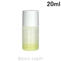 BLANC LAPIN | BLAE0011115