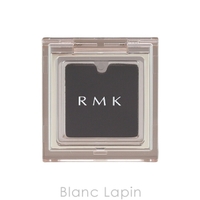 BLANC LAPIN（ブランラパン）のベースメイク/ファンデーション