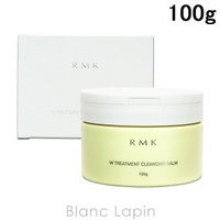 BLANC LAPIN（ブランラパン）のスキンケア/クレンジング