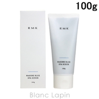 BLANC LAPIN（ブランラパン）のスキンケア/洗顔料