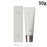 BLANC LAPIN | BLAE0024619