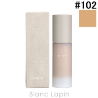 BLANC LAPIN（ブランラパン）のベースメイク/ファンデーション