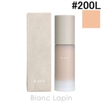 BLANC LAPIN（ブランラパン）のベースメイク/ファンデーション