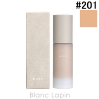 BLANC LAPIN（ブランラパン）のベースメイク/ファンデーション