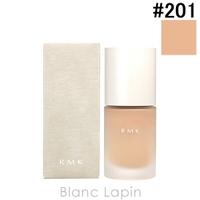 BLANC LAPIN（ブランラパン）のベースメイク/ファンデーション