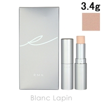 BLANC LAPIN（ブランラパン）のベースメイク/フェイスパウダー