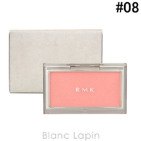 BLANC LAPIN（ブランラパン）のメイクアップ/チーク・ハイライト